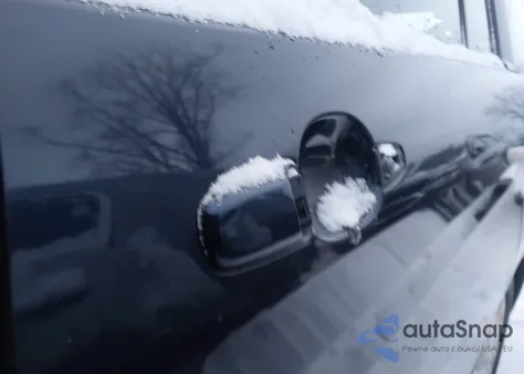 2015 Mazda Mazda5 Sport из США, поврежденный, VIN JM1CW2BL9F0182322